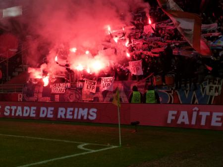 23-REIMS-OM 07.jpg